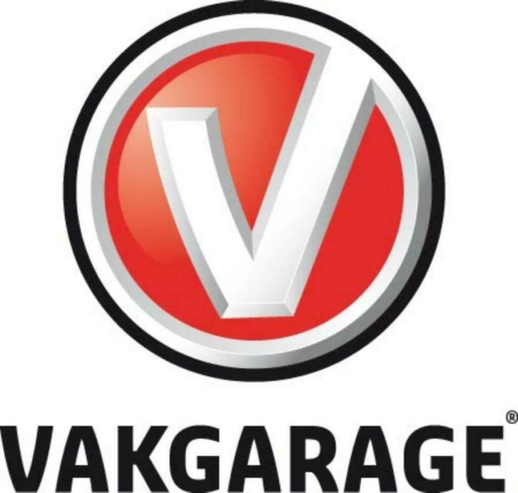 Vakgarage De Bilt