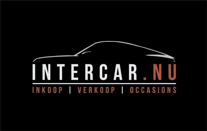Handelsonderneming Intercar