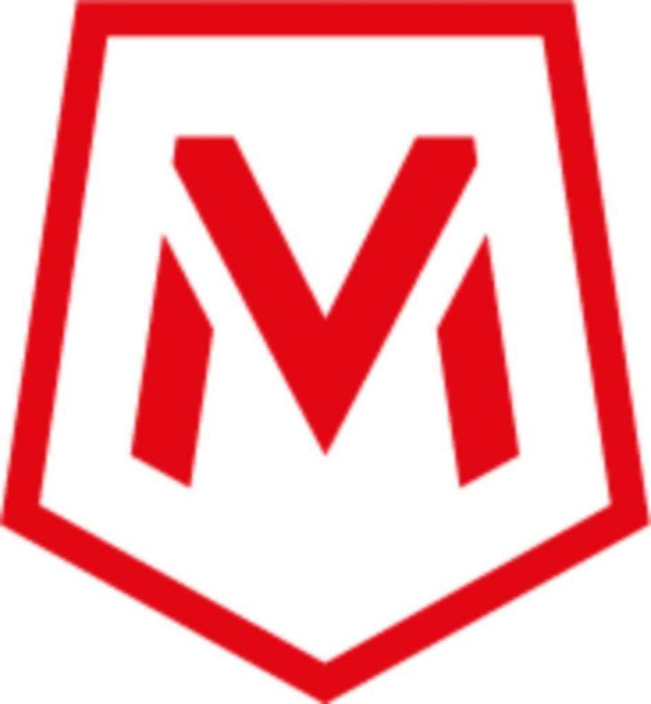 Autobedrijf van Mourik 