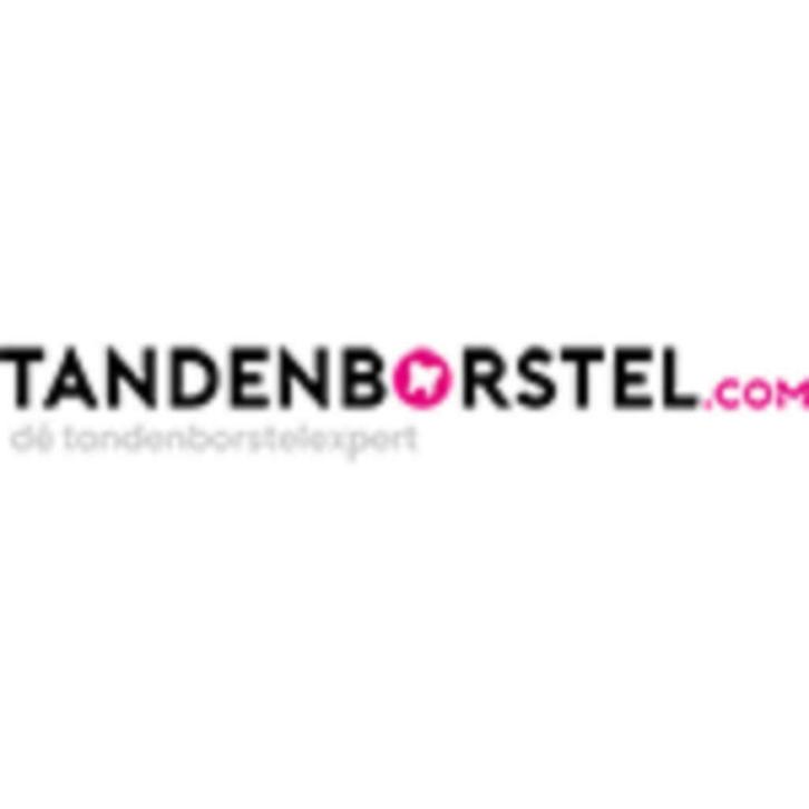 Tandenborstel com