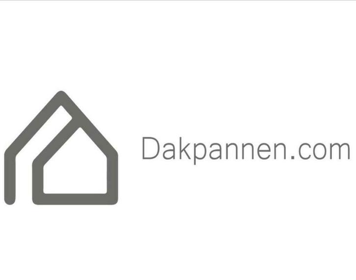 Dakpannen com