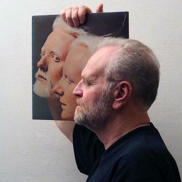 Paul Kloek
