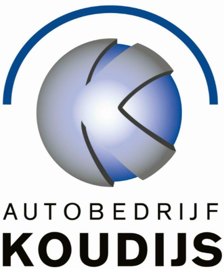 Autobedrijf Koudijs