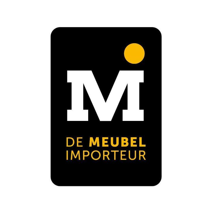 De Meubelimporteur 