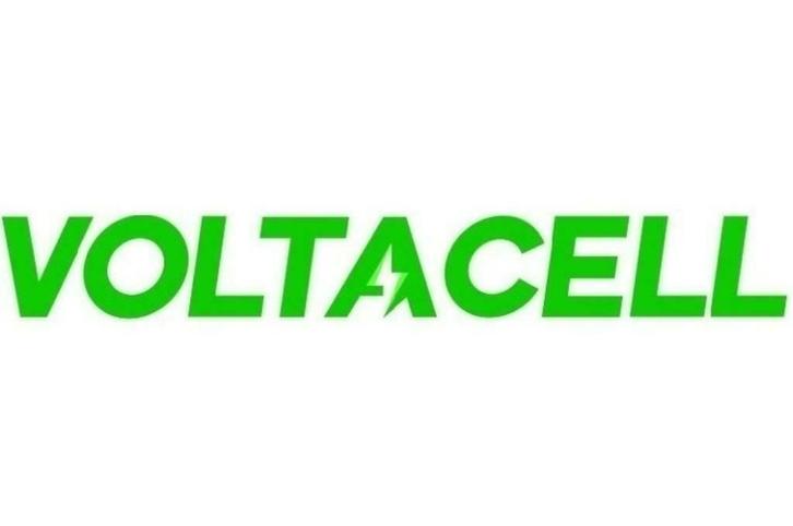 Voltacell