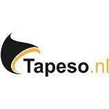 Tapeso