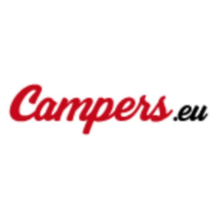 MyCalifornia Campers-eu 