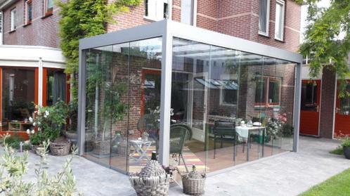 Danenbergshop nl