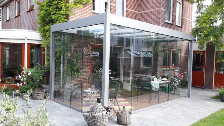 Danenbergshop nl
