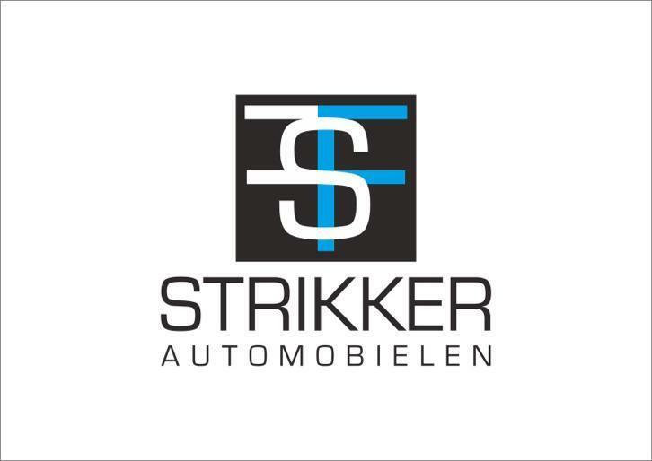 Strikker Automobielen