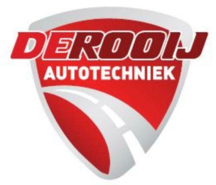De Rooij Autotechniek