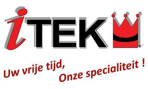 iTEK Webwinkel