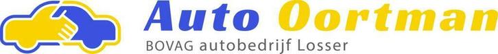 Auto Oortman