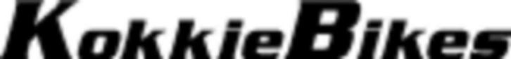 KokkieBikes