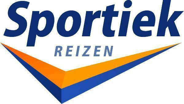 Sportiek Reizen