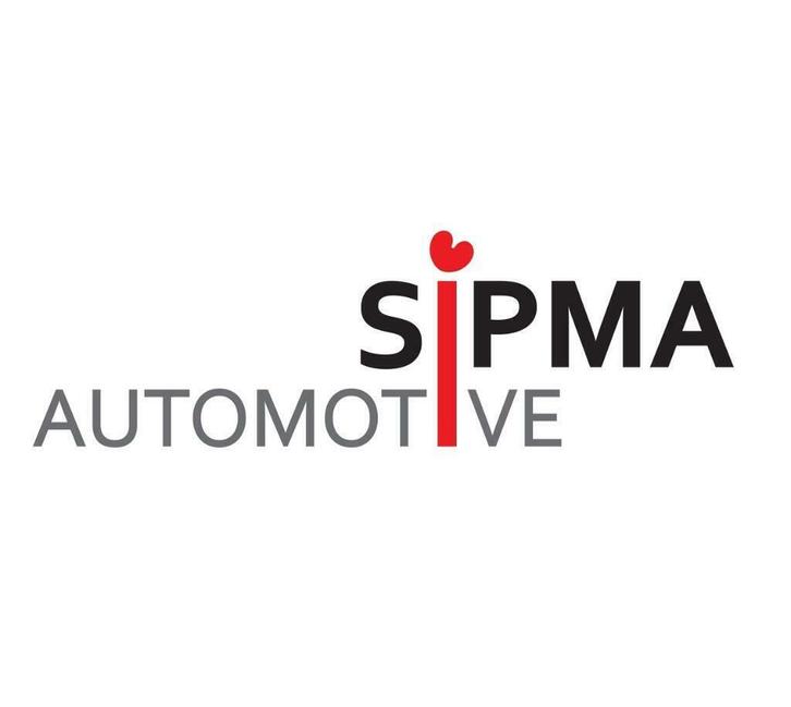 Sipma Automotive