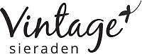 VintageJewellery