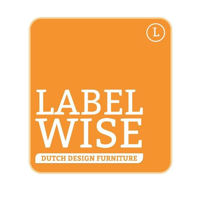 Labelwise