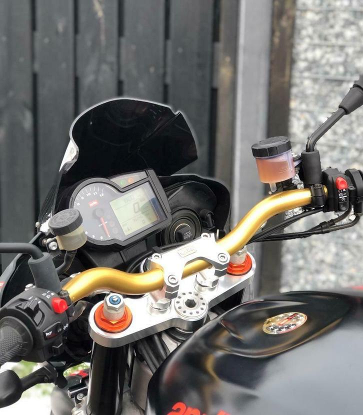 Veenstra Motoren