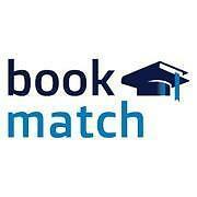 Bookmatch