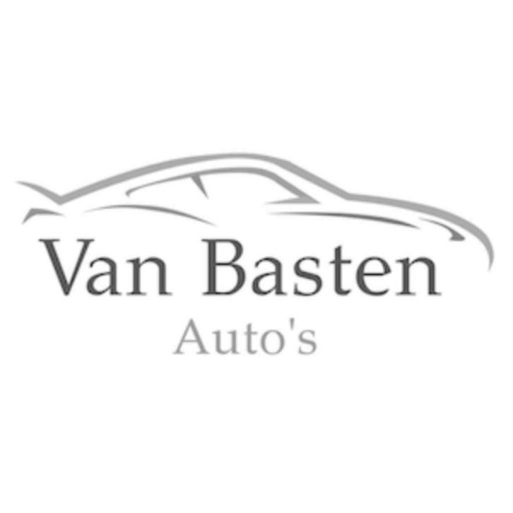 Van Basten Auto's