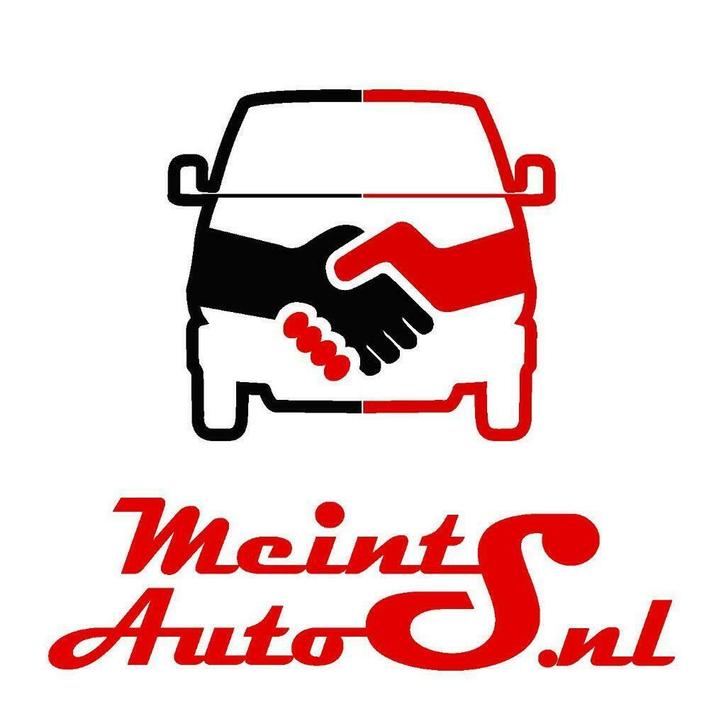 ✅ Meints Auto's BV