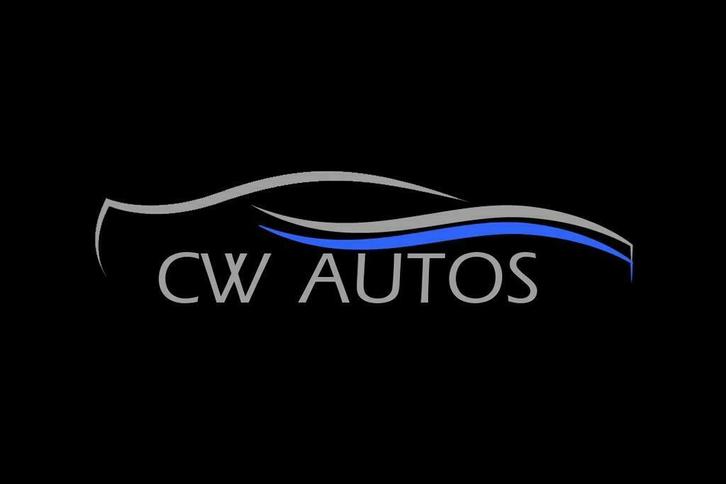 CW Auto's