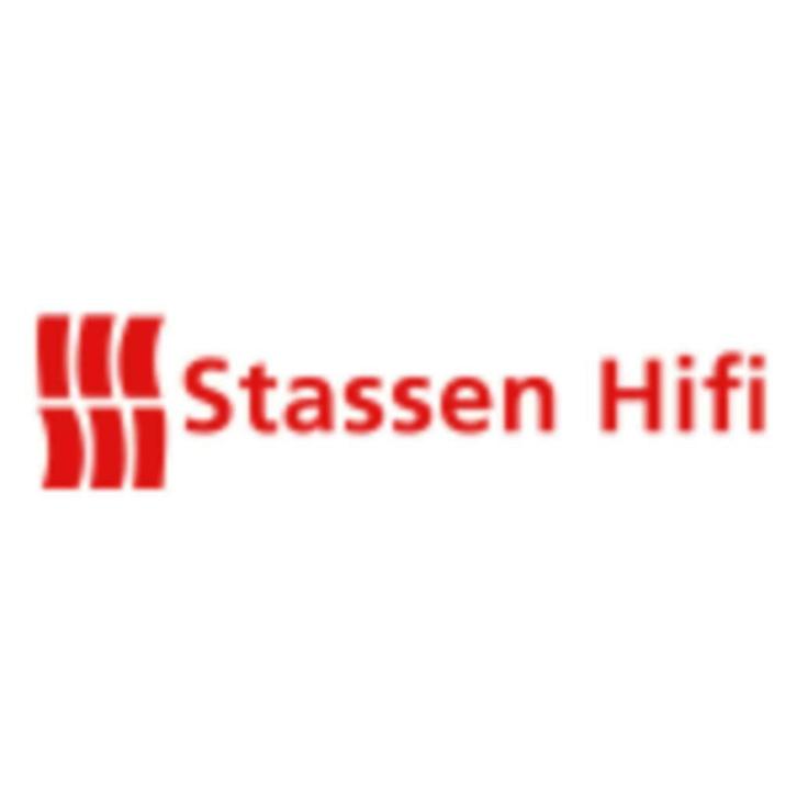 Stassen Hifi