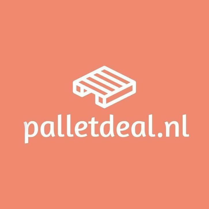 Palletdeal