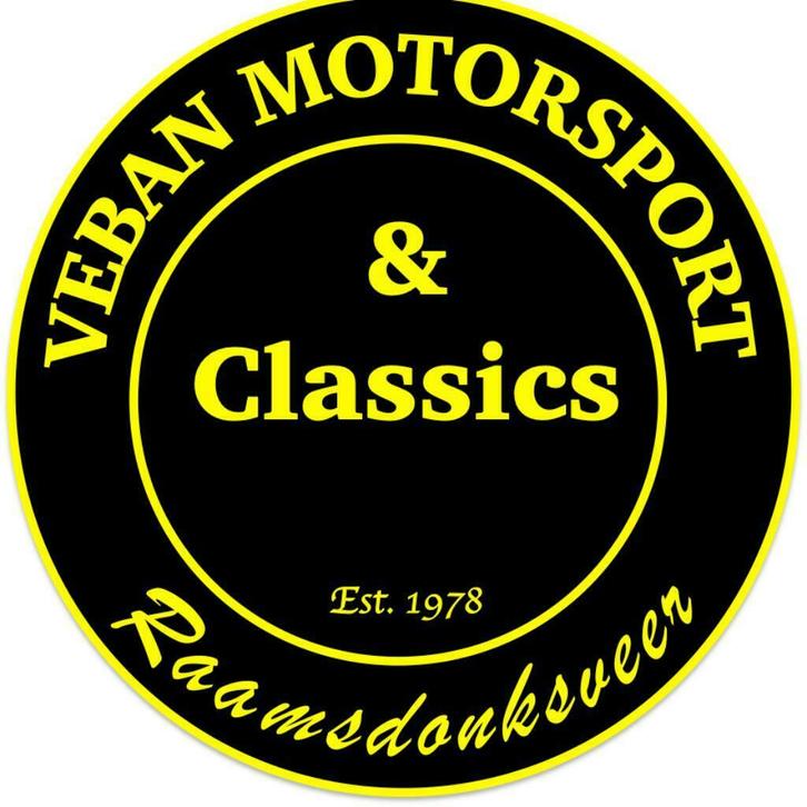 Veban Motorsport