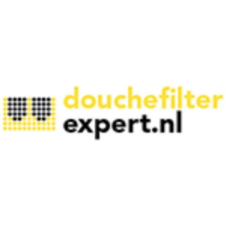 Douchefilterexpert_nl