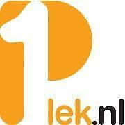 Plek1