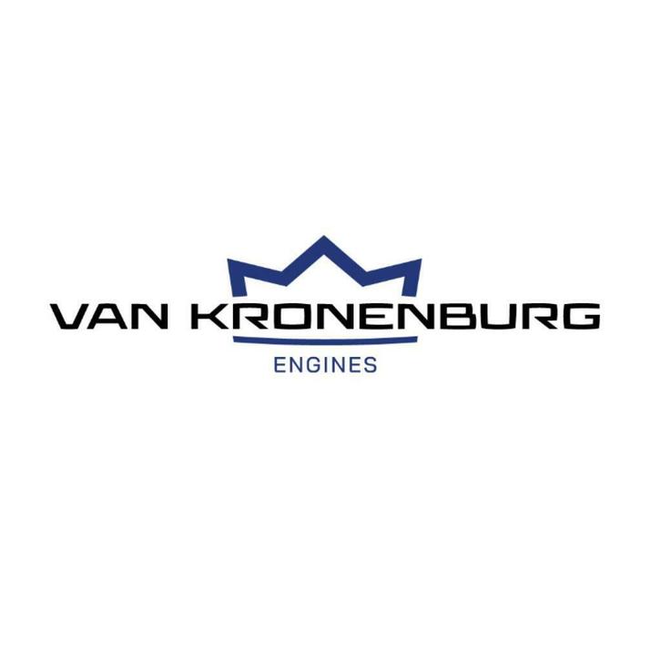 Van Kronenburg Engines