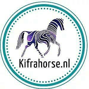 Kifrahorse