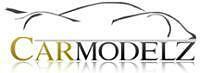 Carmodelz-com