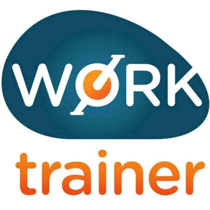 WORKTRAINER