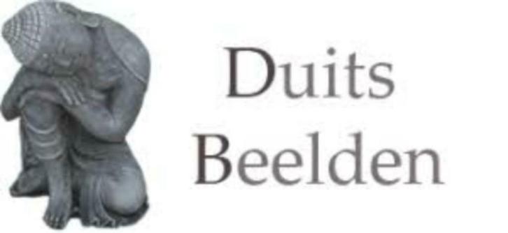 DUITS BEELDEN