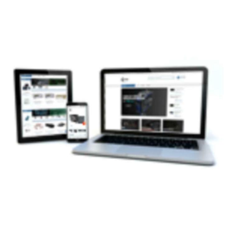 TTDS | Tools Training Diagnose