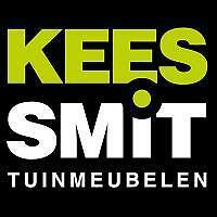 Kees Smit Tuinmeubelen