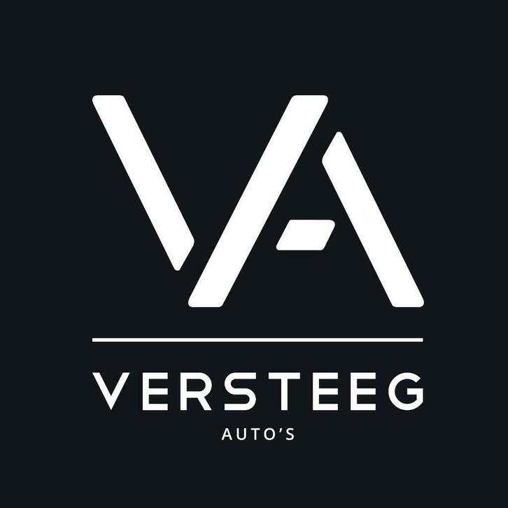 Versteeg Auto's