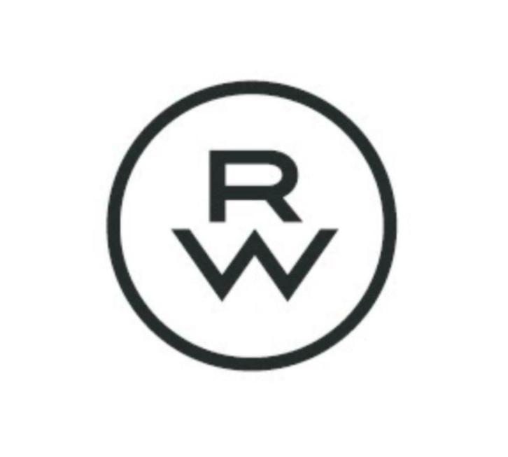 R.M. Weyn Auto's