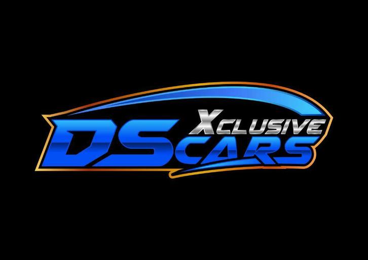 DS Xclusive Cars
