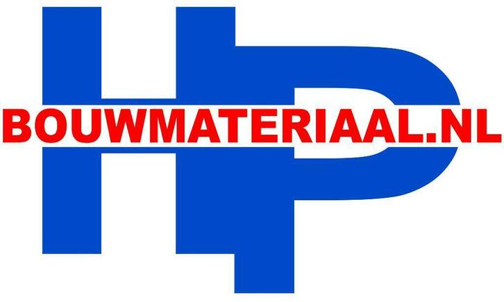 HP Bouwmateriaal