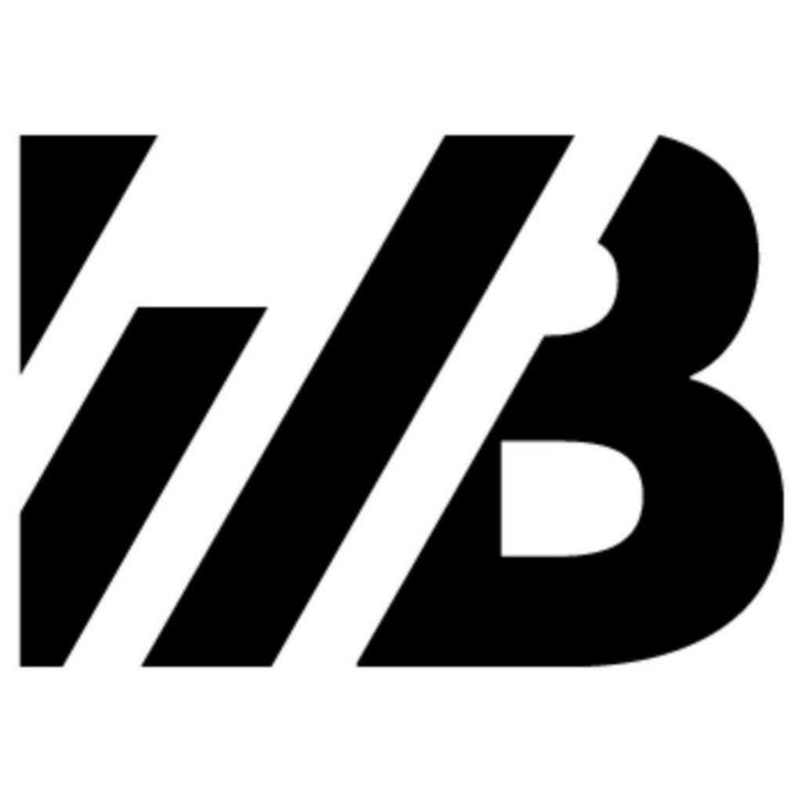 Webbeukers