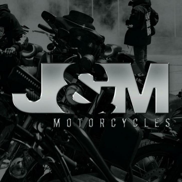 J&M Motorcycles