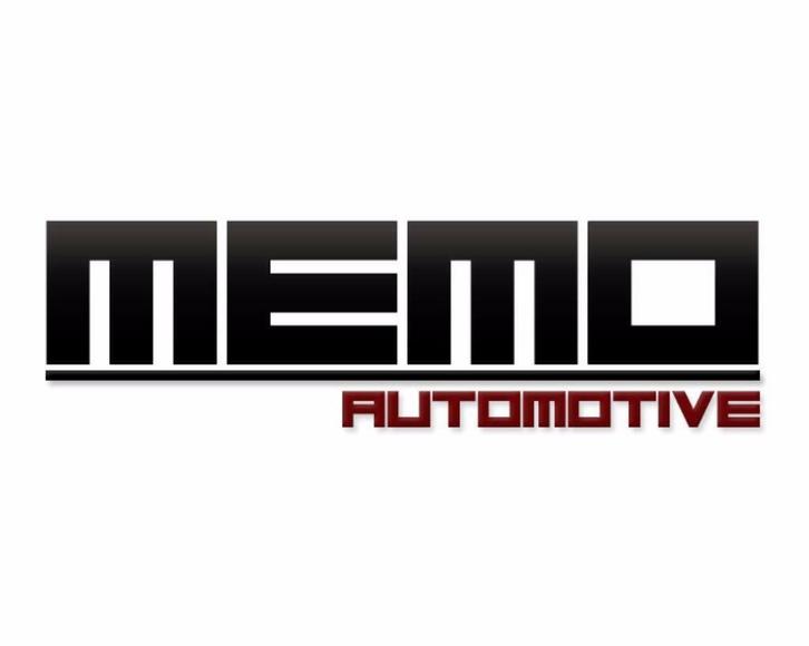 MEMO Automotive