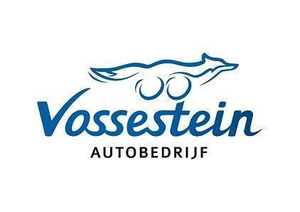 Autobedrijf J. Vossestein B.V.