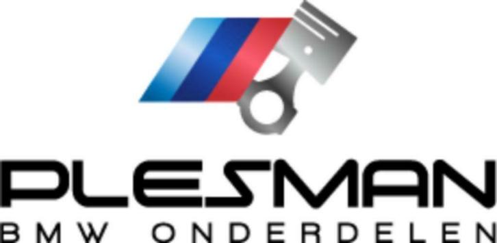 Plesman onderdelen 