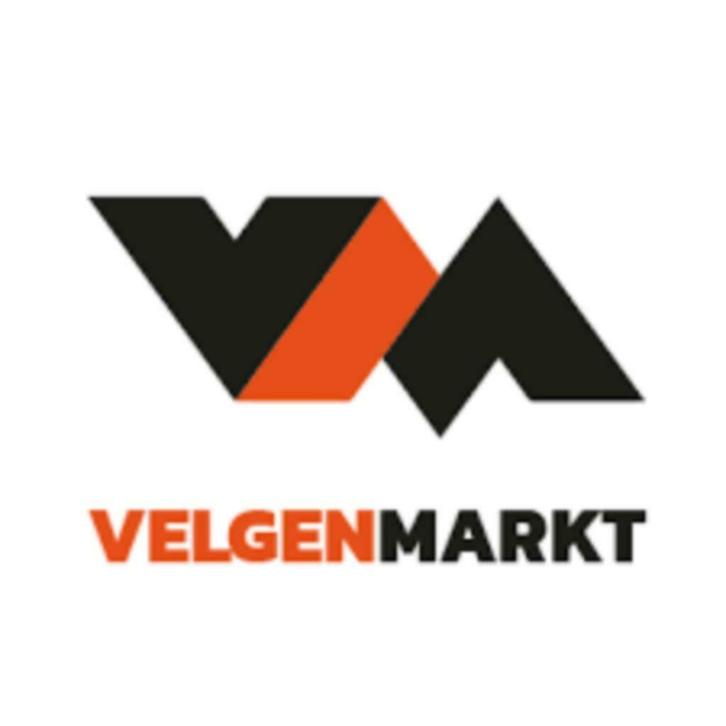 Velgen-Markt