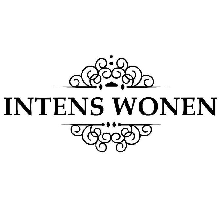 Intens Wonen